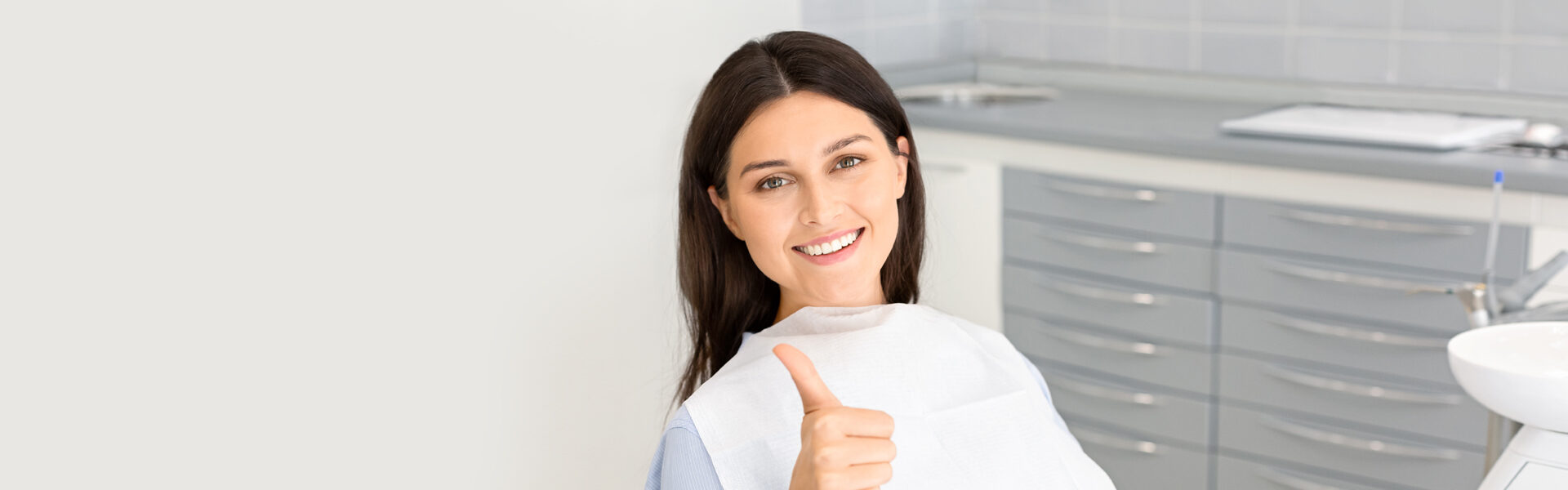 Cosmetic Dentistry in Arlington, TX