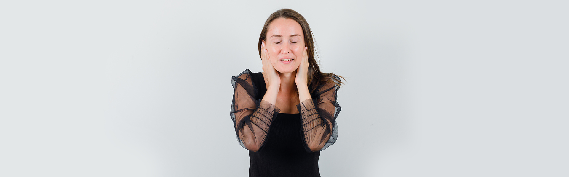 How to Relax Your Jaw When Sleeping: Relaxation Techniques for a Healthier Jaw
