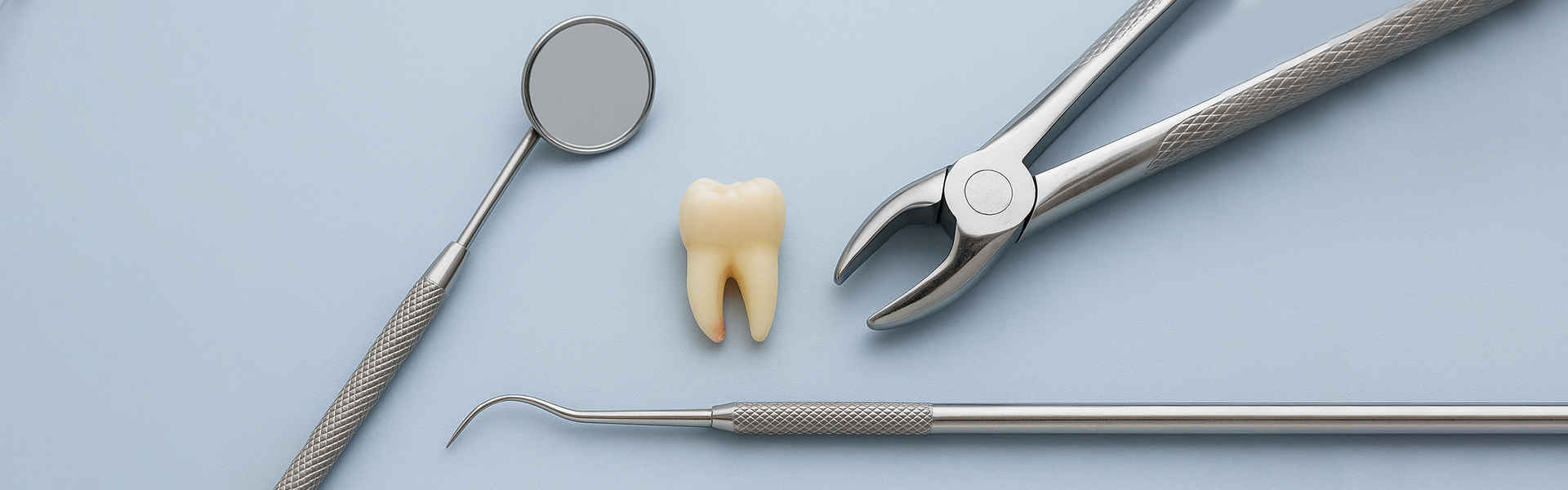 How Long Are You Loopy After Wisdom Teeth Removal? What to Expect Post-Surgery
