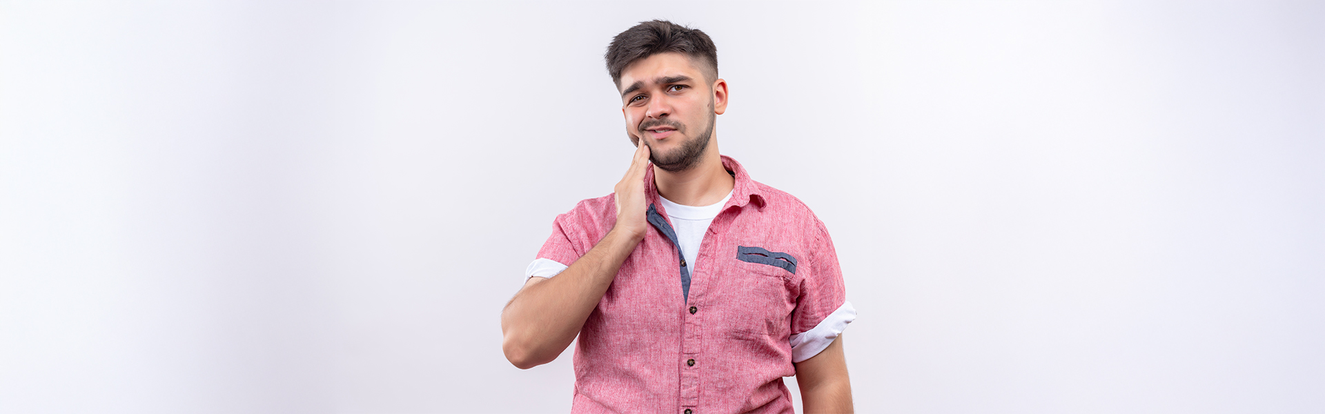 Why Is My Jaw Popping and Hurting? Signs You Shouldn’t Ignore