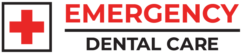 Emergency Dental Care