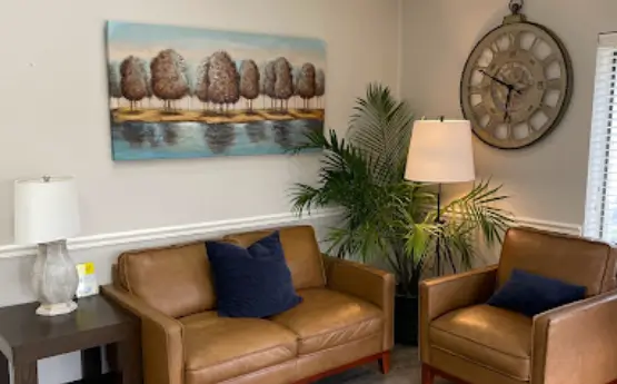 Your Trusted Dentist in Arlington, TX