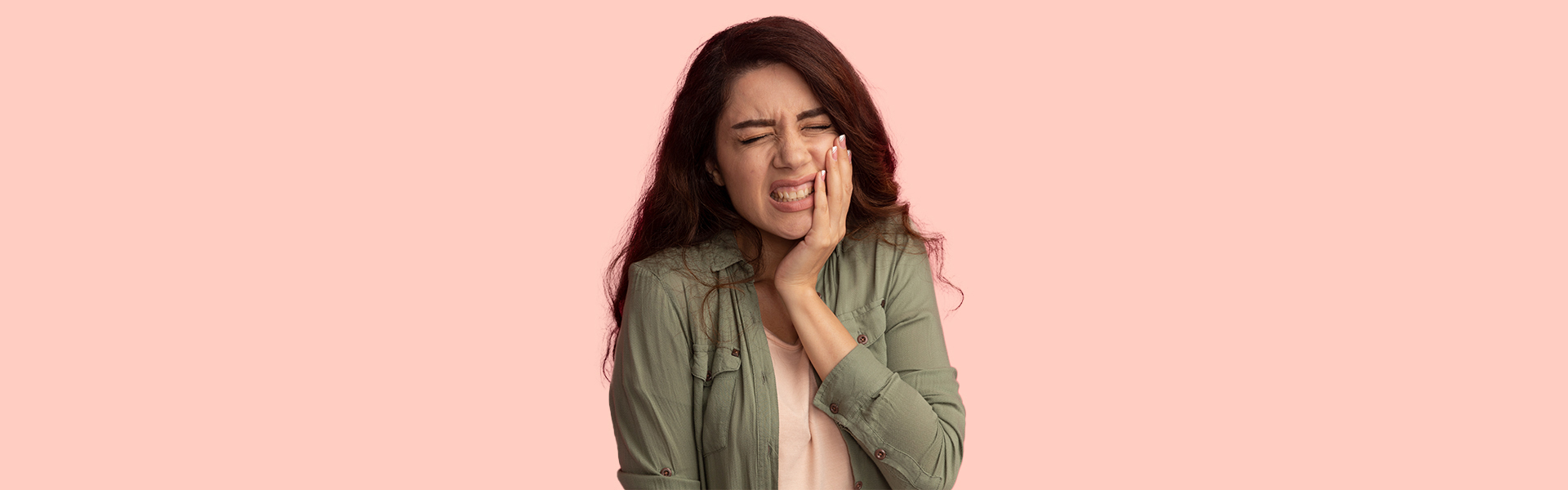 Ignoring Gum Disease? Here’s Why Early Treatment Matters